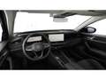Volkswagen Passat Business eHybrid LED AHK ACC KLIMA Schwarz - thumbnail 5