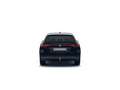 Volkswagen Passat Business eHybrid LED AHK ACC KLIMA Schwarz - thumbnail 4