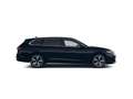 Volkswagen Passat Business eHybrid LED AHK ACC KLIMA Schwarz - thumbnail 8