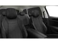 Volkswagen Passat Business eHybrid LED AHK ACC KLIMA Schwarz - thumbnail 7
