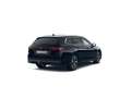 Volkswagen Passat Business eHybrid LED AHK ACC KLIMA Schwarz - thumbnail 9