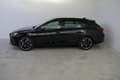 CUPRA Leon TRIBE 2.0 TDI DSG 150 Schwarz - thumbnail 6