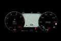 CUPRA Leon TRIBE 2.0 TDI DSG 150 Schwarz - thumbnail 15
