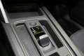 CUPRA Leon TRIBE 2.0 TDI DSG 150 Schwarz - thumbnail 20