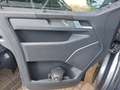 Volkswagen T6 California Beach Edition Gris - thumbnail 4