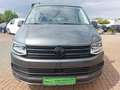 Volkswagen T6 California Beach Edition Gris - thumbnail 3