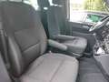 Volkswagen T6 California Beach Edition Gris - thumbnail 13