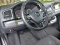 Volkswagen T6 California Beach Edition Gris - thumbnail 5