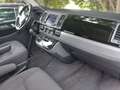 Volkswagen T6 California Beach Edition Gris - thumbnail 12