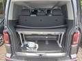 Volkswagen T6 California Beach Edition Gris - thumbnail 18