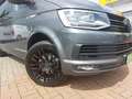 Volkswagen T6 California Beach Edition Gris - thumbnail 2
