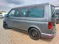 Volkswagen T6 California Beach Edition Gris - thumbnail 20