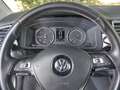 Volkswagen T6 California Beach Edition Gris - thumbnail 6