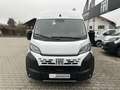 Fiat Ducato KASTENWAGEN MAXI 35 L3H2 140 MT Alb - thumbnail 16