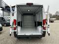 Fiat Ducato KASTENWAGEN MAXI 35 L3H2 140 MT Alb - thumbnail 8
