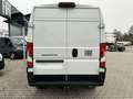 Fiat Ducato KASTENWAGEN MAXI 35 L3H2 140 MT Alb - thumbnail 5