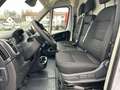 Fiat Ducato KASTENWAGEN MAXI 35 L3H2 140 MT Alb - thumbnail 17