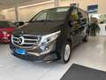 Mercedes-Benz V 220 V Long 220 d Avantgarde auto 7 POSTI PREZZO+IVA Noir - thumbnail 3