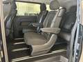 Mercedes-Benz V 220 V Long 220 d Avantgarde auto 7 POSTI PREZZO+IVA Noir - thumbnail 8
