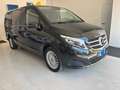 Mercedes-Benz V 220 V Long 220 d Avantgarde auto 7 POSTI PREZZO+IVA Noir - thumbnail 1