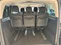 Mercedes-Benz V 220 V Long 220 d Avantgarde auto 7 POSTI PREZZO+IVA Noir - thumbnail 11