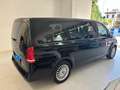 Mercedes-Benz V 220 V Long 220 d Avantgarde auto 7 POSTI PREZZO+IVA Noir - thumbnail 4