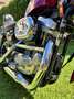 Harley-Davidson Sportster 883 Piros - thumbnail 2