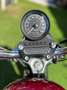 Harley-Davidson Sportster 883 Piros - thumbnail 11