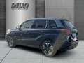 Suzuki Vitara Mild-Hybrid Comfort Panoramadach 4x4 1.4 DITC Navi Blau - thumbnail 3