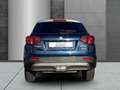 Suzuki Vitara Mild-Hybrid Comfort Panoramadach 4x4 1.4 DITC Navi Blau - thumbnail 6