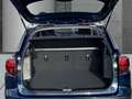 Suzuki Vitara Mild-Hybrid Comfort Panoramadach 4x4 1.4 DITC Navi Blau - thumbnail 5