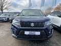 Suzuki Vitara Mild-Hybrid Comfort Panoramadach 4x4 1.4 DITC Navi Blau - thumbnail 44