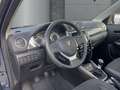 Suzuki Vitara Mild-Hybrid Comfort Panoramadach 4x4 1.4 DITC Navi Blau - thumbnail 7