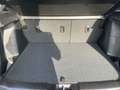 Suzuki Vitara Mild-Hybrid Comfort Panoramadach 4x4 1.4 DITC Navi Blau - thumbnail 18