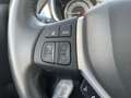 Suzuki Vitara Mild-Hybrid Comfort Panoramadach 4x4 1.4 DITC Navi Blau - thumbnail 26