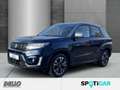 Suzuki Vitara Mild-Hybrid Comfort Panoramadach 4x4 1.4 DITC Navi Blau - thumbnail 1