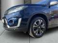 Suzuki Vitara Mild-Hybrid Comfort Panoramadach 4x4 1.4 DITC Navi Blau - thumbnail 4
