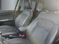 Suzuki Vitara Mild-Hybrid Comfort Panoramadach 4x4 1.4 DITC Navi Blau - thumbnail 8