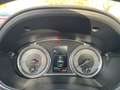 Suzuki Vitara Mild-Hybrid Comfort Panoramadach 4x4 1.4 DITC Navi Blau - thumbnail 12
