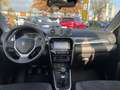 Suzuki Vitara Mild-Hybrid Comfort Panoramadach 4x4 1.4 DITC Navi Blau - thumbnail 11