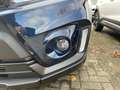 Suzuki Vitara Mild-Hybrid Comfort Panoramadach 4x4 1.4 DITC Navi Blau - thumbnail 45