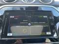 Suzuki Vitara Mild-Hybrid Comfort Panoramadach 4x4 1.4 DITC Navi Blau - thumbnail 37