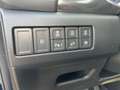 Suzuki Vitara Mild-Hybrid Comfort Panoramadach 4x4 1.4 DITC Navi Blau - thumbnail 24
