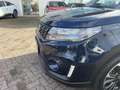 Suzuki Vitara Mild-Hybrid Comfort Panoramadach 4x4 1.4 DITC Navi Blau - thumbnail 16