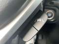Suzuki Vitara Mild-Hybrid Comfort Panoramadach 4x4 1.4 DITC Navi Blau - thumbnail 39