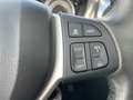 Suzuki Vitara Mild-Hybrid Comfort Panoramadach 4x4 1.4 DITC Navi Blau - thumbnail 27