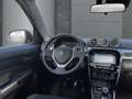 Suzuki Vitara Mild-Hybrid Comfort Panoramadach 4x4 1.4 DITC Navi Blau - thumbnail 10