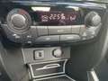 Suzuki Vitara Mild-Hybrid Comfort Panoramadach 4x4 1.4 DITC Navi Blau - thumbnail 33