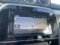 Suzuki Vitara Mild-Hybrid Comfort Panoramadach 4x4 1.4 DITC Navi Blau - thumbnail 35