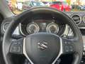 Suzuki Vitara Mild-Hybrid Comfort Panoramadach 4x4 1.4 DITC Navi Blau - thumbnail 25